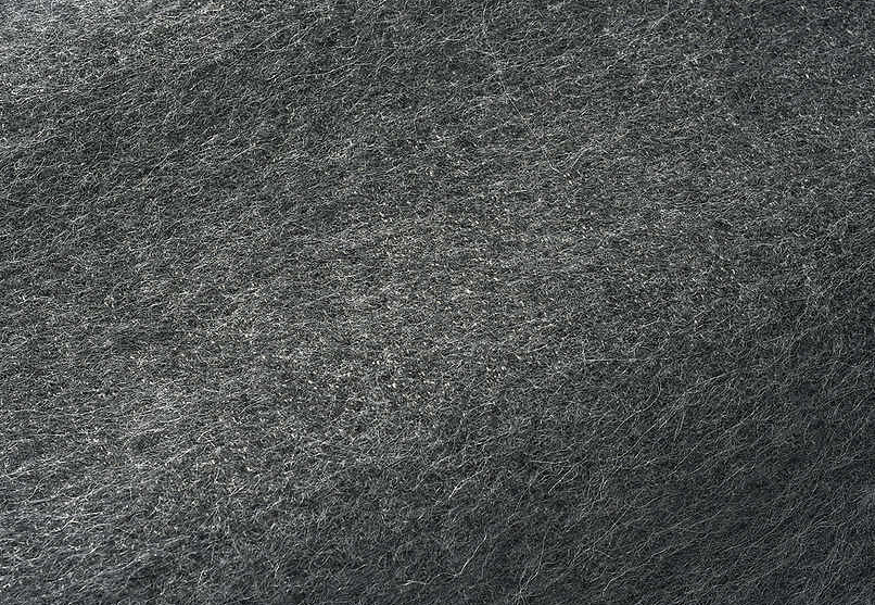Ткань Pierre Frey Yeti/Malou F3290004