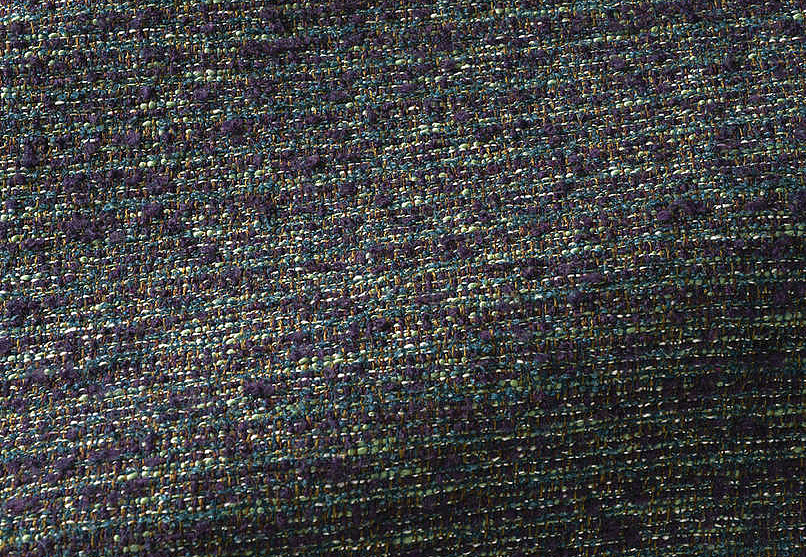 Ткань Pierre Frey Yeti/Malou F3291013