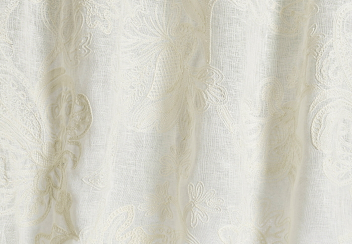 Ткань Pierre Frey Natecru F3304001