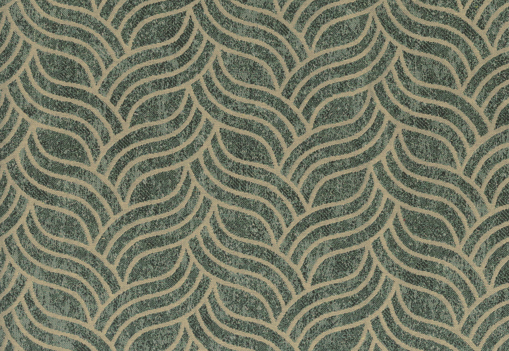 Ткань Espocada Dune 2653/74