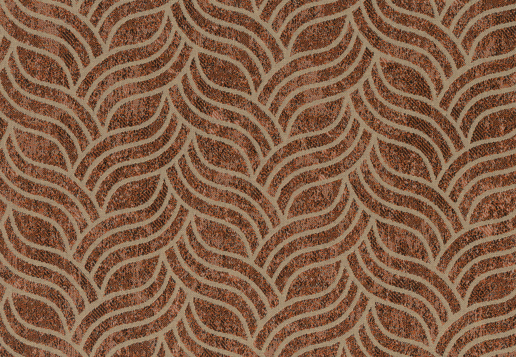 Ткань Espocada Dune 2653/95