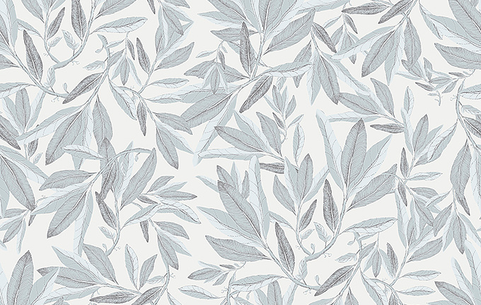 Обои Decoprint Elisir EL21030