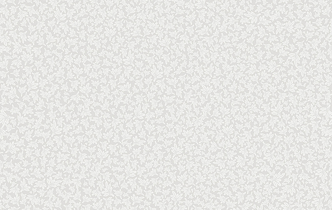 Обои Decoprint Elisir EL21040