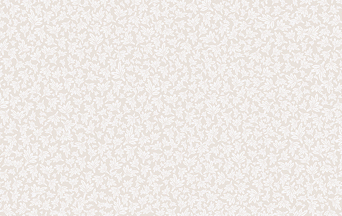 Обои Decoprint Elisir EL21041
