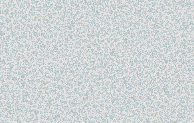 Обои Decoprint Elisir EL21042