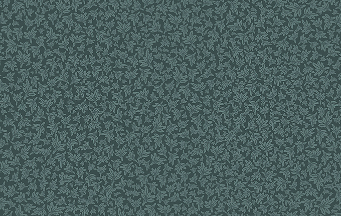 Обои Decoprint Elisir EL21043