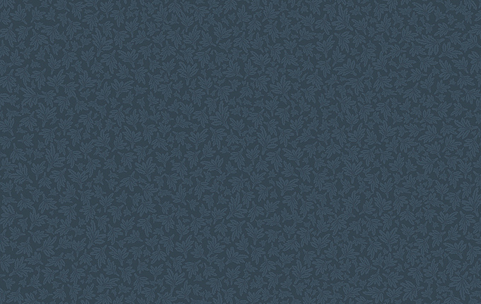 Обои Decoprint Elisir EL21044
