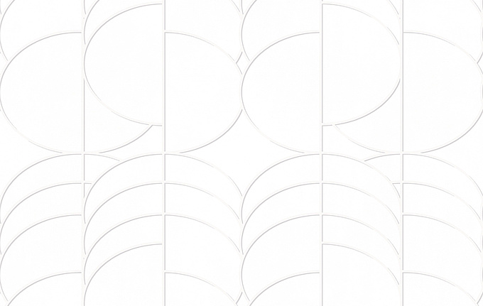 Обои Decoprint Elisir EL21050