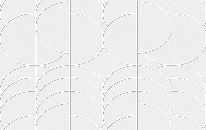 Обои Decoprint Elisir EL21051