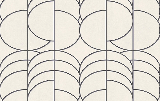 Обои Decoprint Elisir EL21052