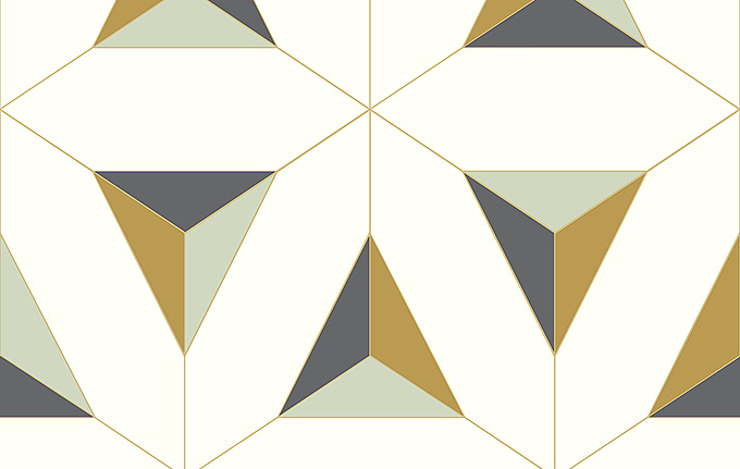 Обои Decoprint Elisir EL21071