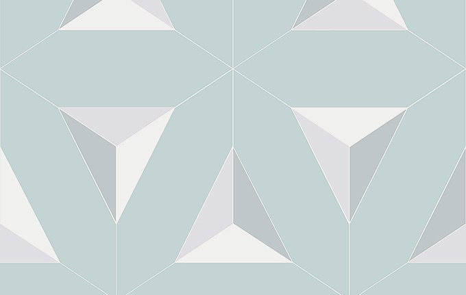 Обои Decoprint Elisir EL21072