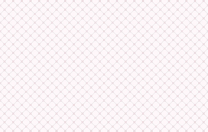 Обои Decoprint What's Up 2 WU20611