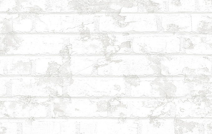 Обои Decoprint What's Up 2 WU20635