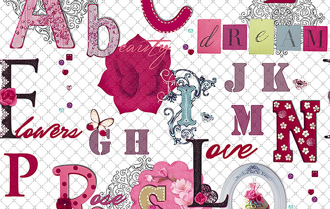Обои Decoprint What's Up 2 WU20690