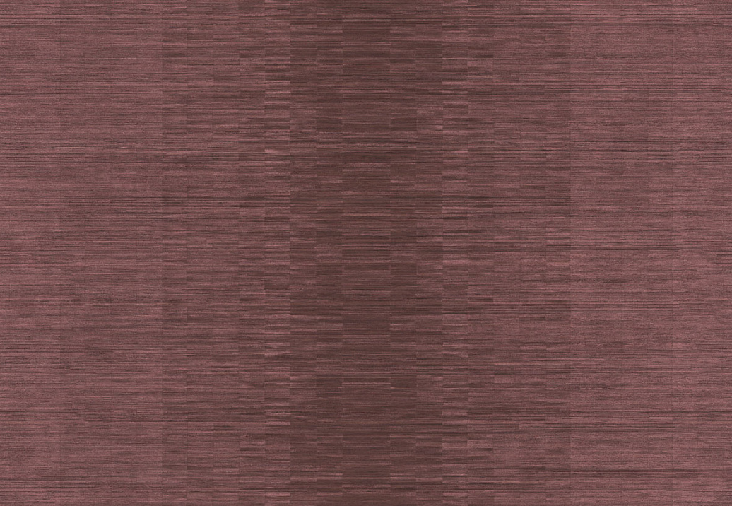 Обои Italreflexes Kata KA201