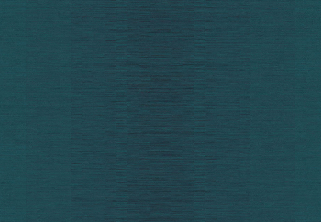Обои Italreflexes Kata KA208