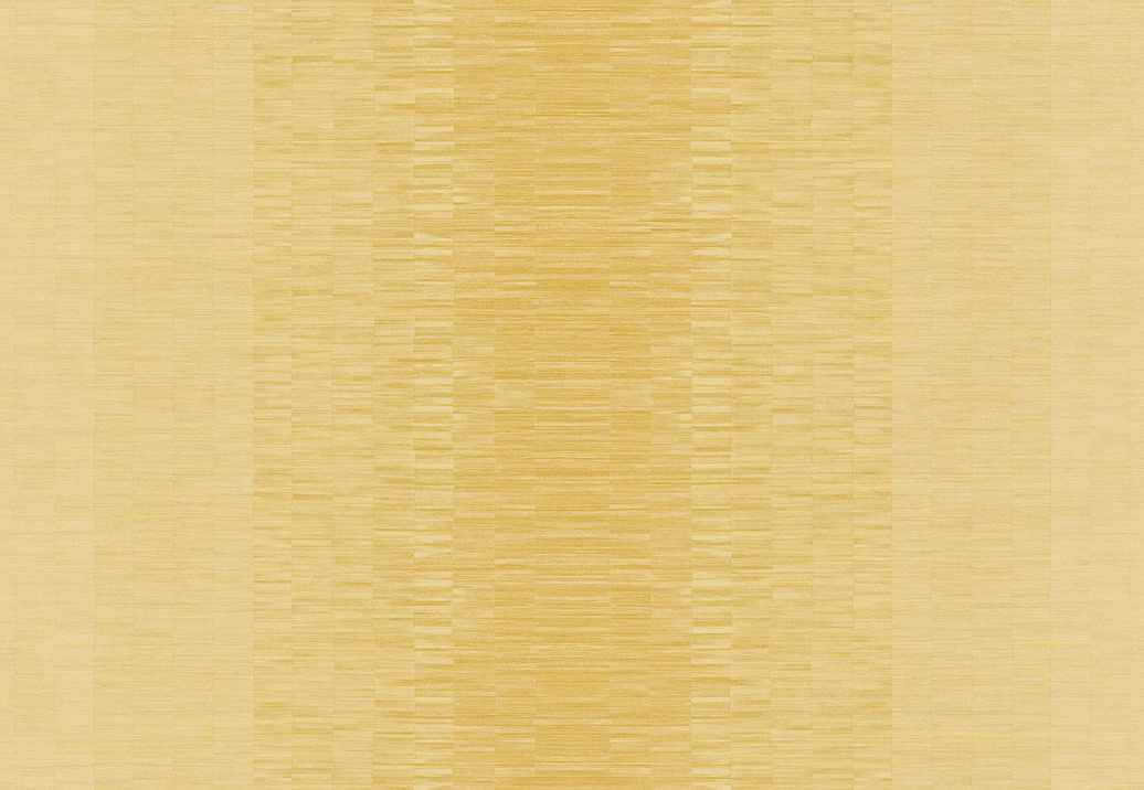 Обои Italreflexes Kata KA209