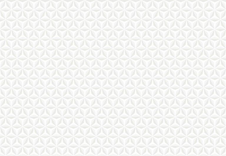 Обои Ugepa Hexagone L42400