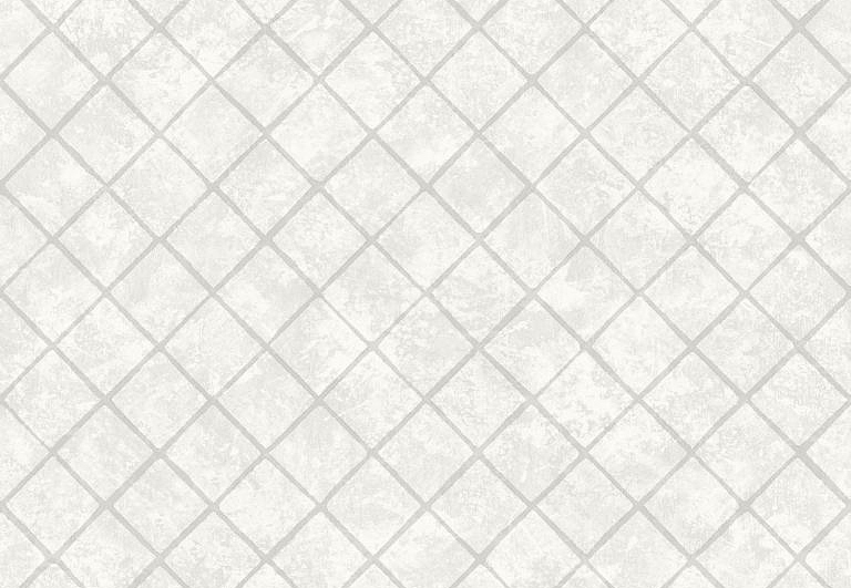 Обои Ugepa Hexagone L44900
