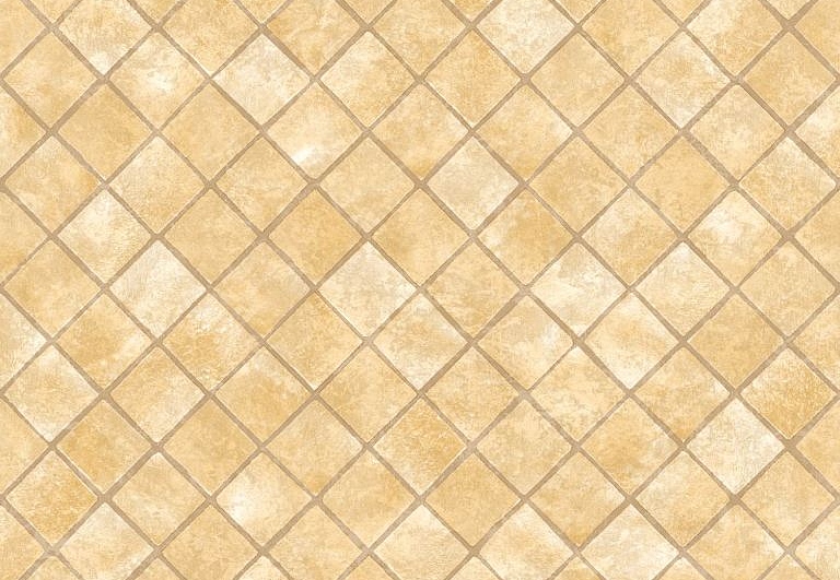 Обои Ugepa Hexagone L44902
