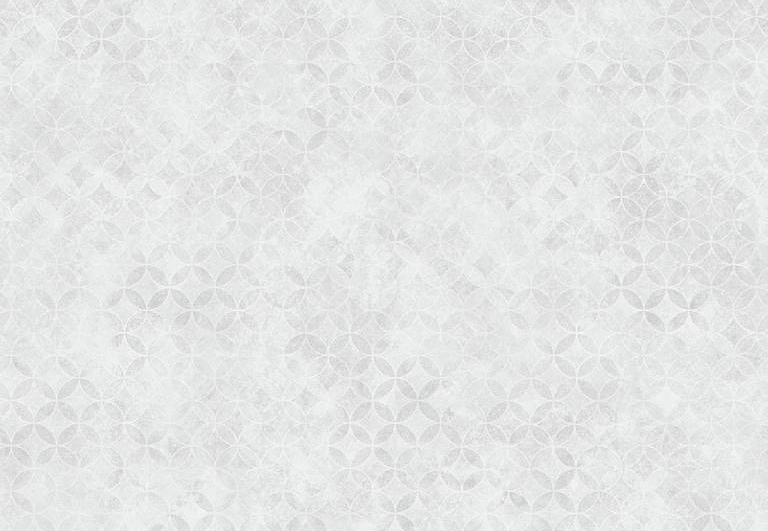 Обои Ugepa Hexagone L57600