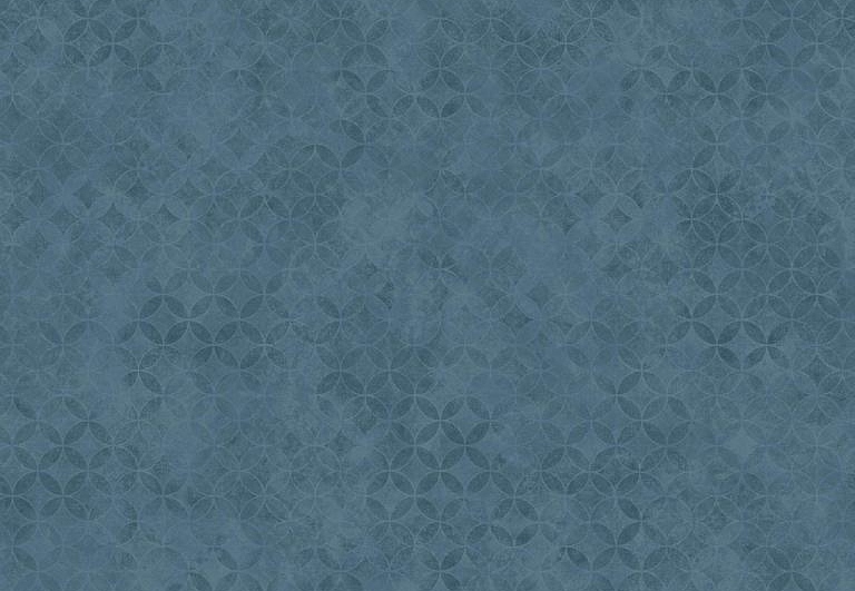 Обои Ugepa Hexagone L57601