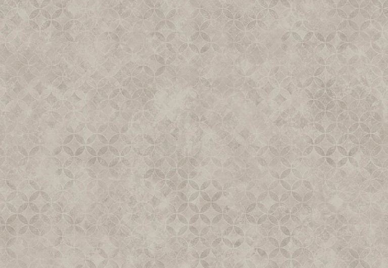 Обои Ugepa Hexagone L57608