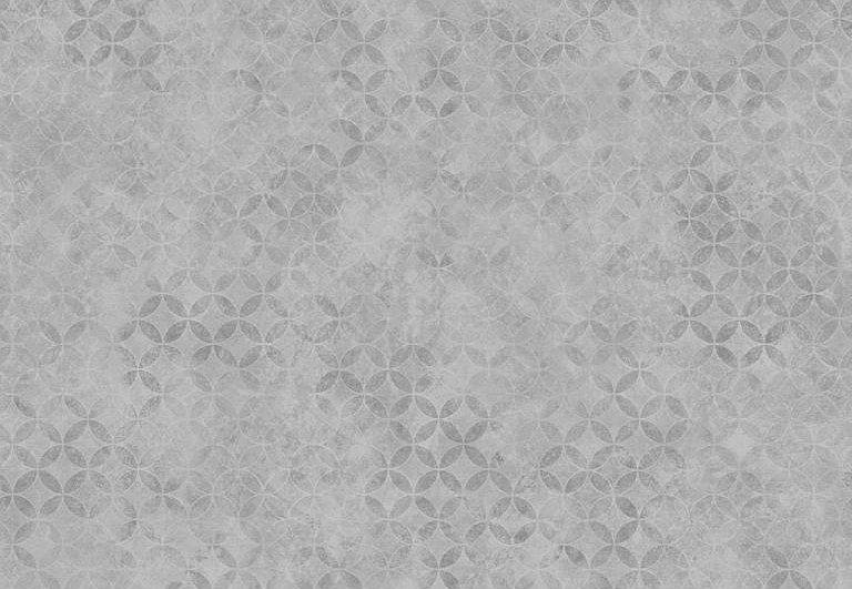 Обои Ugepa Hexagone L57609