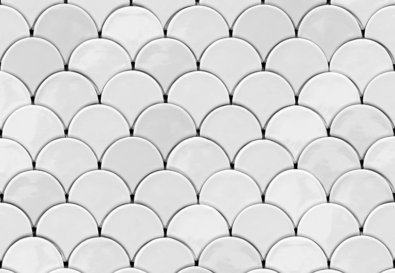 Обои Ugepa Hexagone L59100