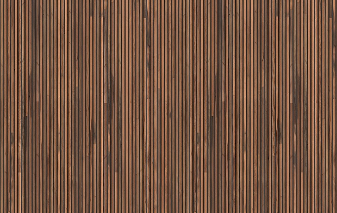 Нидерландские обои NLXL, коллекция Timber Stripes, артикул TIM-01