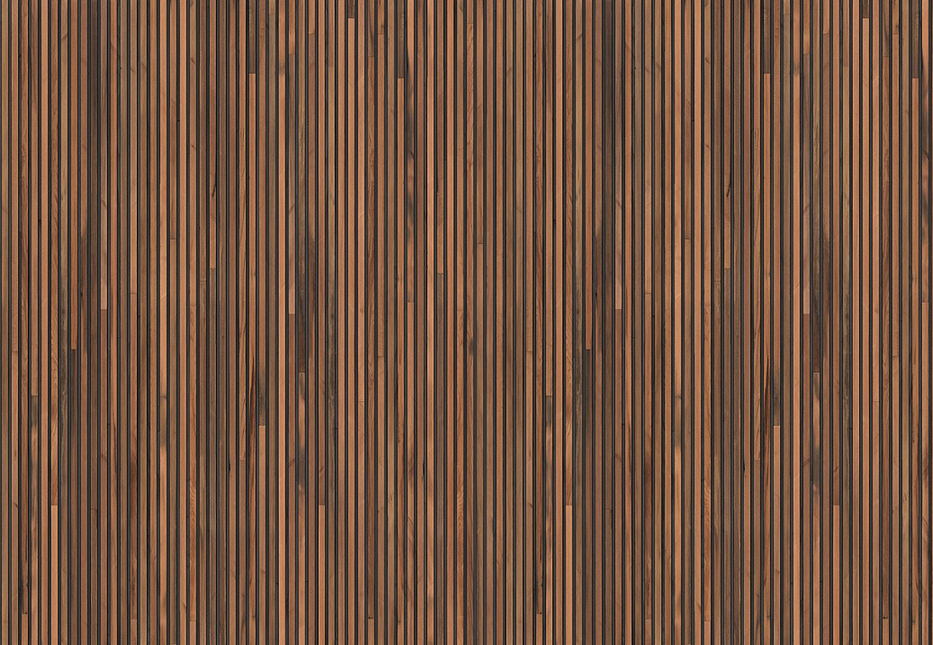 Обои NLXL Timber Stripes TIM-01