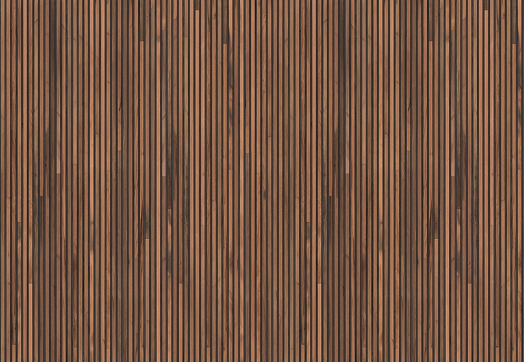 Обои NLXL Timber Stripes TIM-01