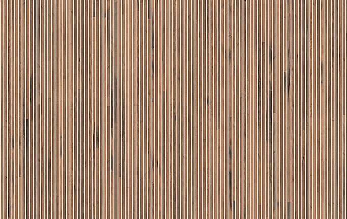 Нидерландские обои NLXL, коллекция Timber Stripes, артикул TIM-02