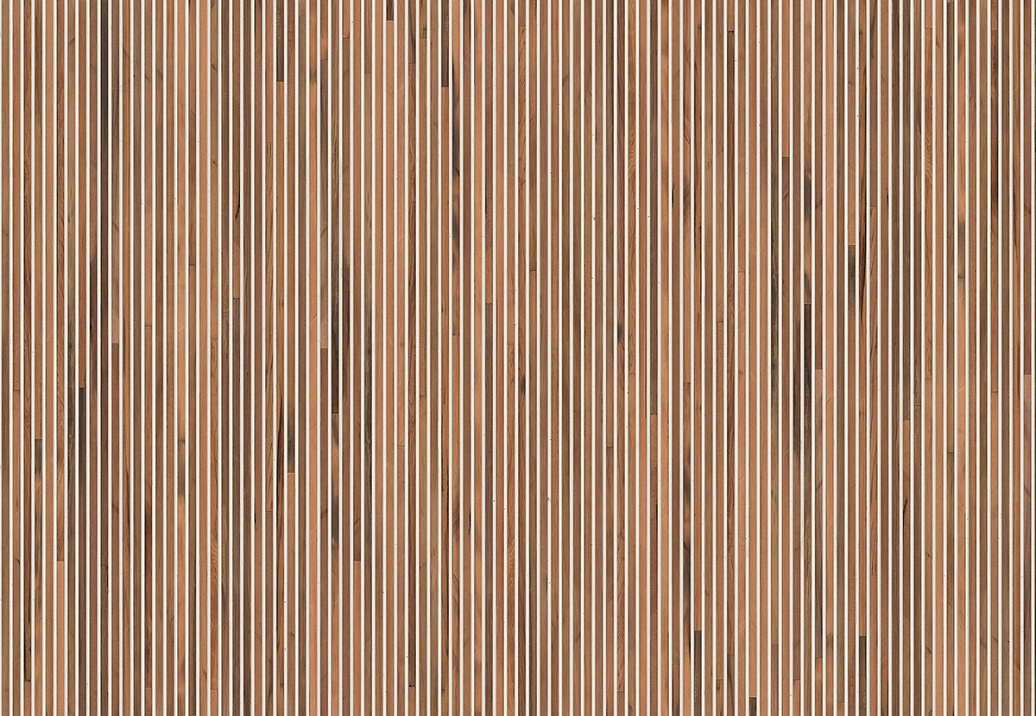 Обои NLXL Timber Stripes TIM-02