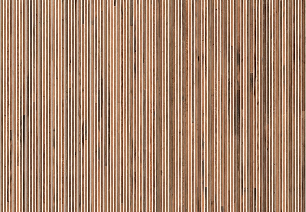Обои NLXL Timber Stripes TIM-02