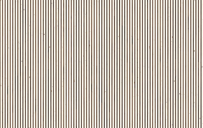 Нидерландские обои NLXL, коллекция Timber Stripes, артикул TIM-03
