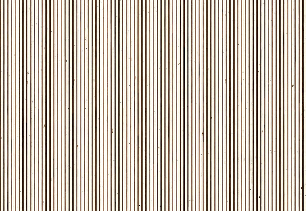 Обои NLXL Timber Stripes TIM-03