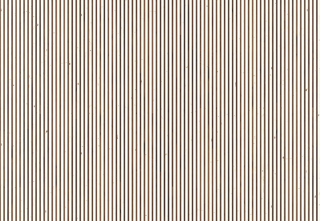 Обои NLXL Timber Stripes TIM-03
