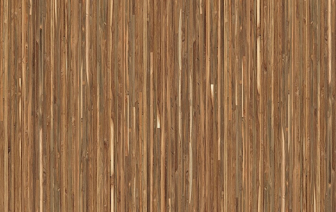 Нидерландские обои NLXL, коллекция Timber Stripes, артикул TIM-05