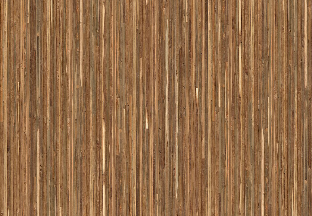 Обои NLXL Timber Stripes TIM-05