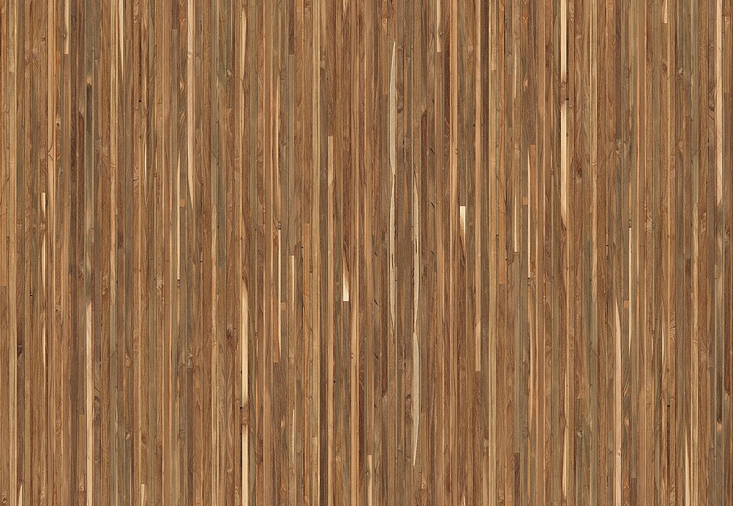 Обои NLXL Timber Stripes TIM-05