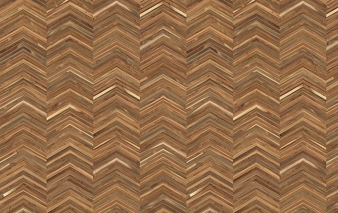 Нидерландские обои NLXL, коллекция Timber Stripes, артикул TIM-06