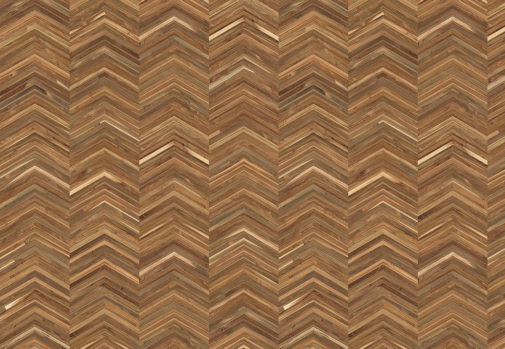 Обои NLXL Timber Stripes TIM-06