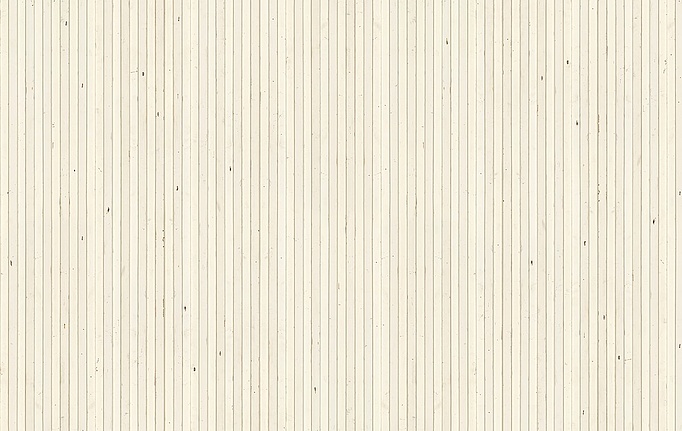 Нидерландские обои NLXL, коллекция Timber Stripes, артикул TIM-07