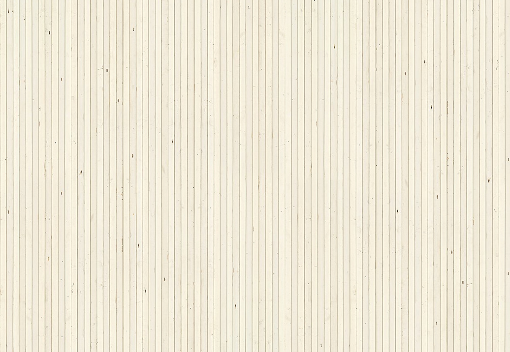 Обои NLXL Timber Stripes TIM-07