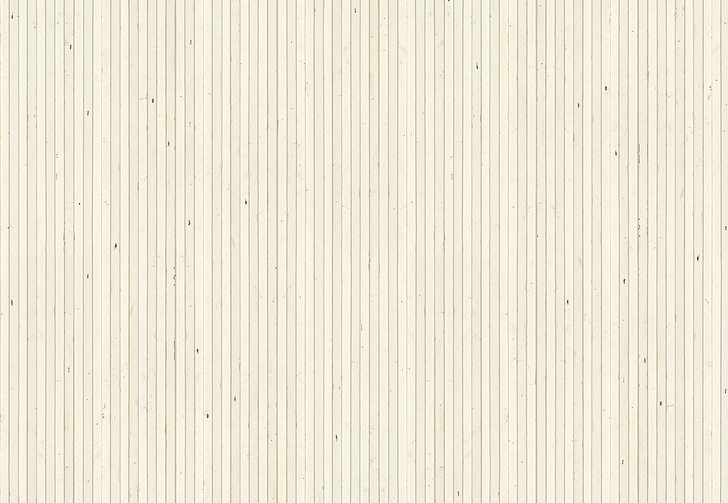 Обои NLXL Timber Stripes TIM-07