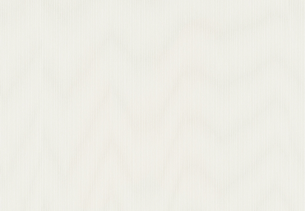 Обои Grandeco Nuances NU1001