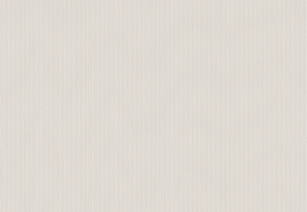 Обои Grandeco Nuances NU1004