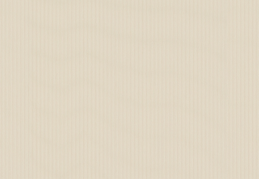 Обои Grandeco Nuances NU1006